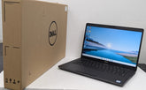 Dell Latitude 5400 Laptop | Intel Core i5 8th Gen | 14” | 8GB RAM | 256GB SSD | Windows 11 Pro